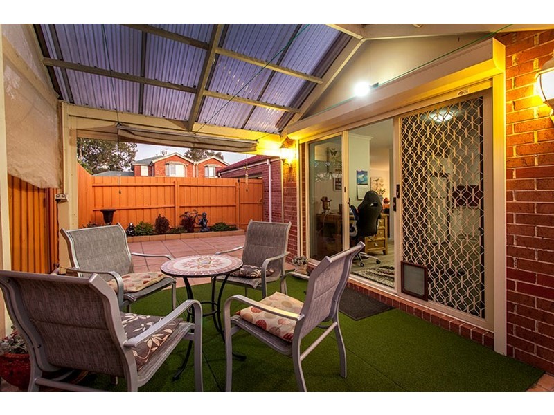 19 Domain Drive, Keysborough VIC 3173