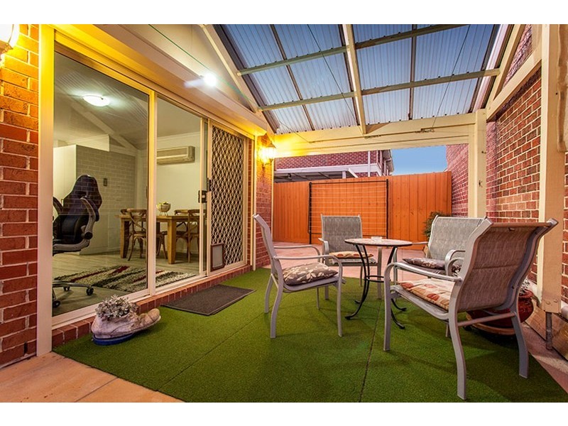 19 Domain Drive, Keysborough VIC 3173