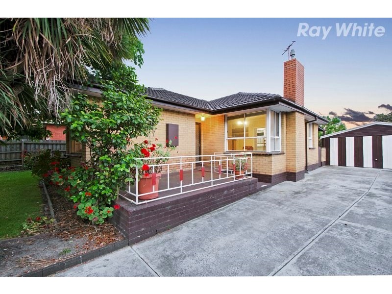 5 Vernon Court, Noble Park VIC 3174