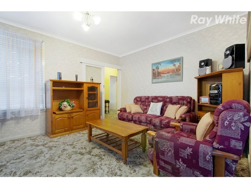 5 Vernon Court, Noble Park VIC 3174
