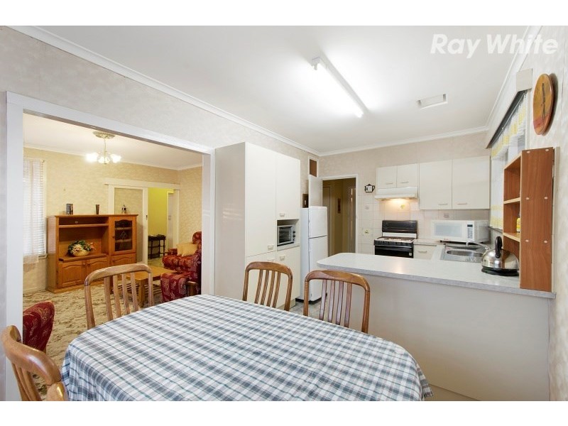 5 Vernon Court, Noble Park VIC 3174