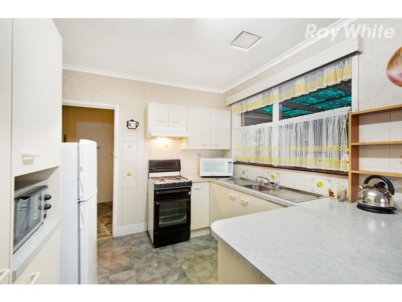 5 Vernon Court, Noble Park VIC 3174