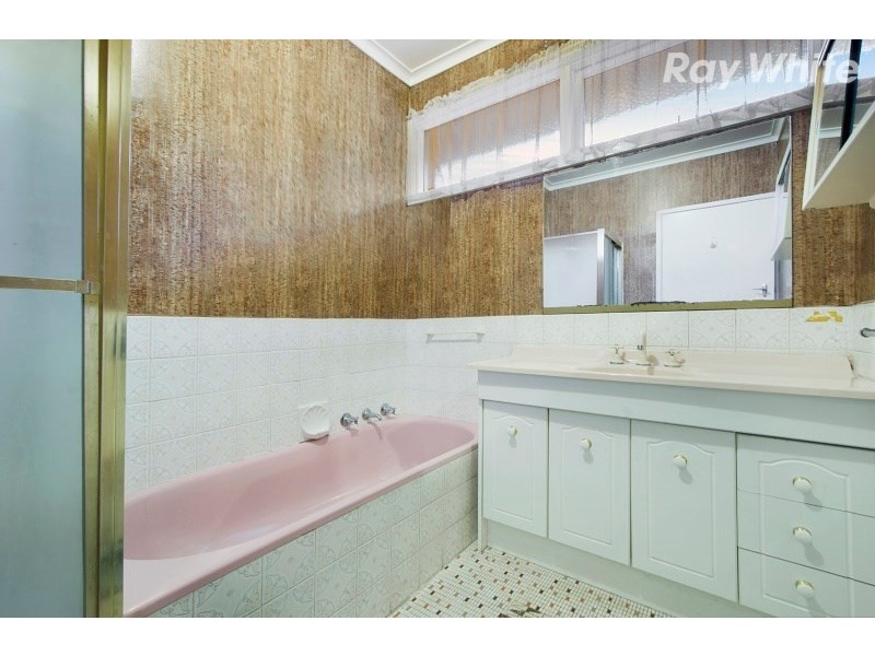 5 Vernon Court, Noble Park VIC 3174