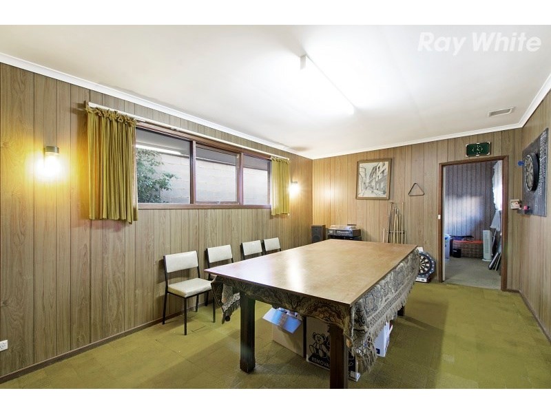 5 Vernon Court, Noble Park VIC 3174