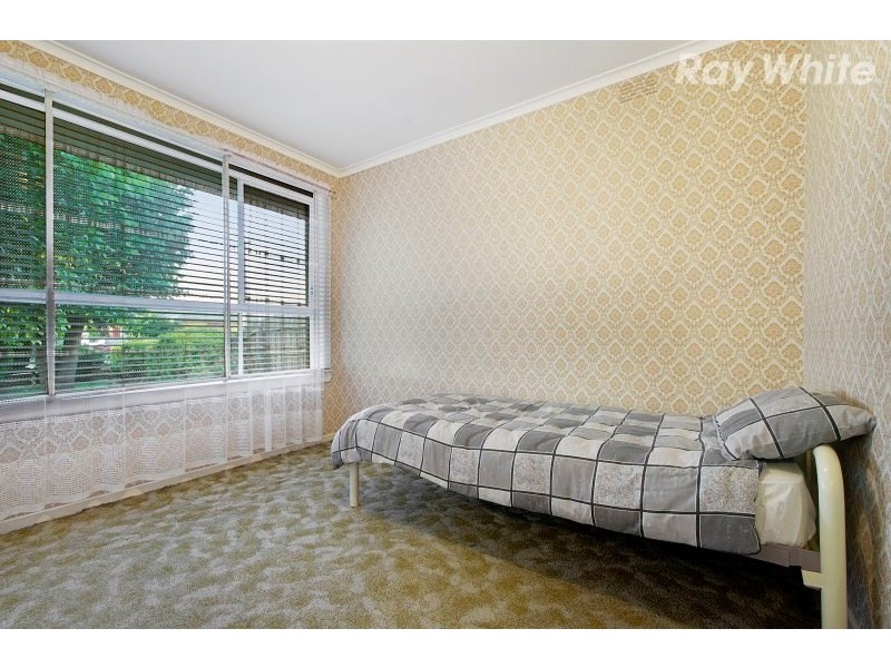 5 Vernon Court, Noble Park VIC 3174