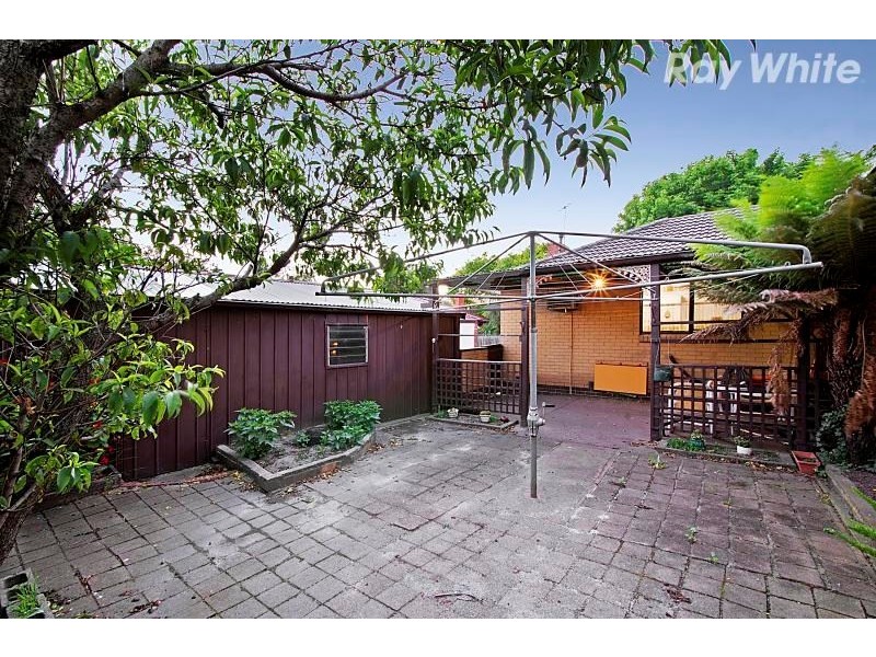 5 Vernon Court, Noble Park VIC 3174