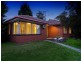26 Folkestone Crescent, Springvale South VIC 3172