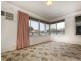 26 Folkestone Crescent, Springvale South VIC 3172