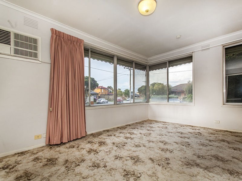 26 Folkestone Crescent, Springvale South VIC 3172