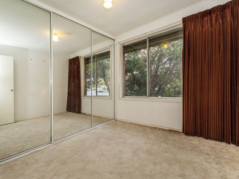 26 Folkestone Crescent, Springvale South VIC 3172