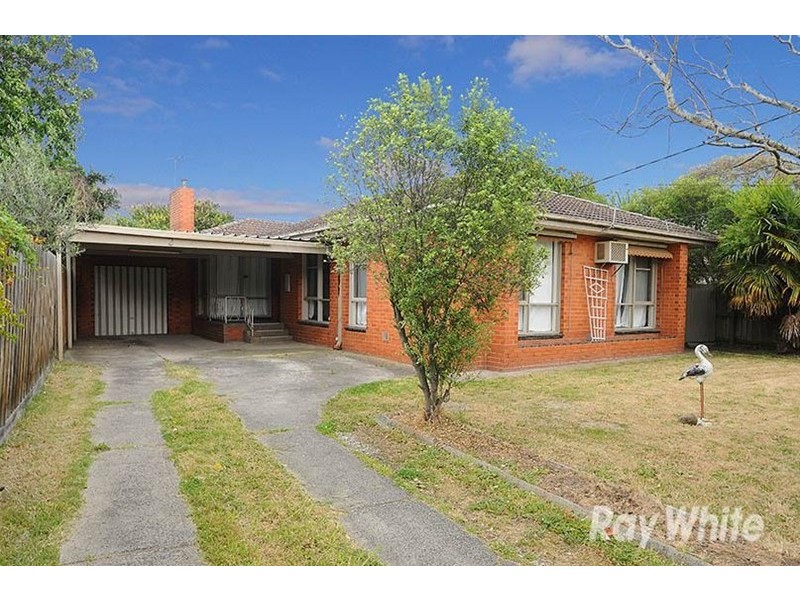 2 Mardi Court, Clayton South VIC 3169