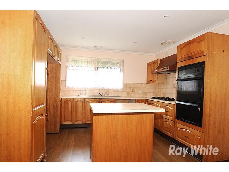 2 Mardi Court, Clayton South VIC 3169