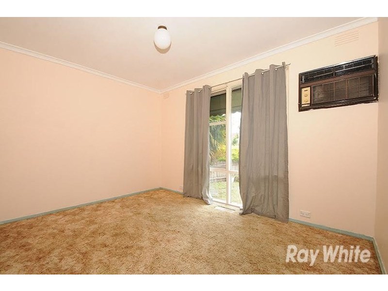 2 Mardi Court, Clayton South VIC 3169