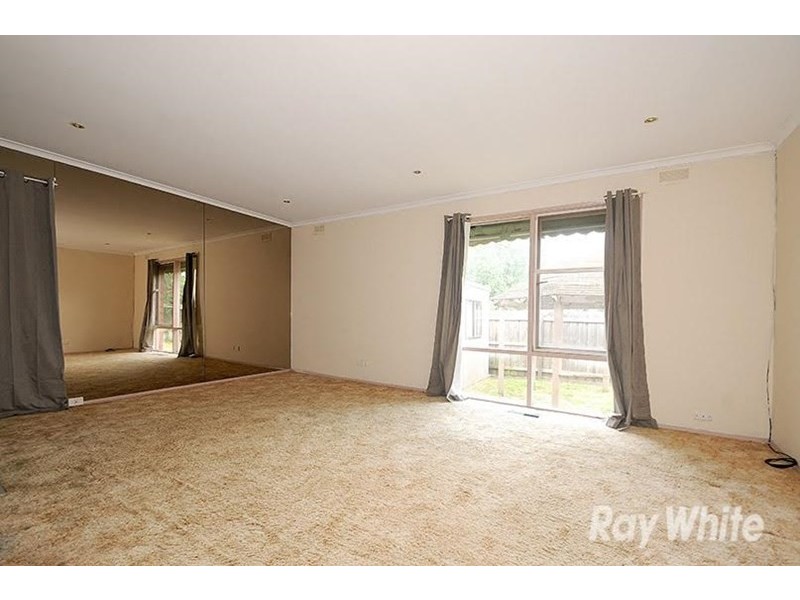 2 Mardi Court, Clayton South VIC 3169