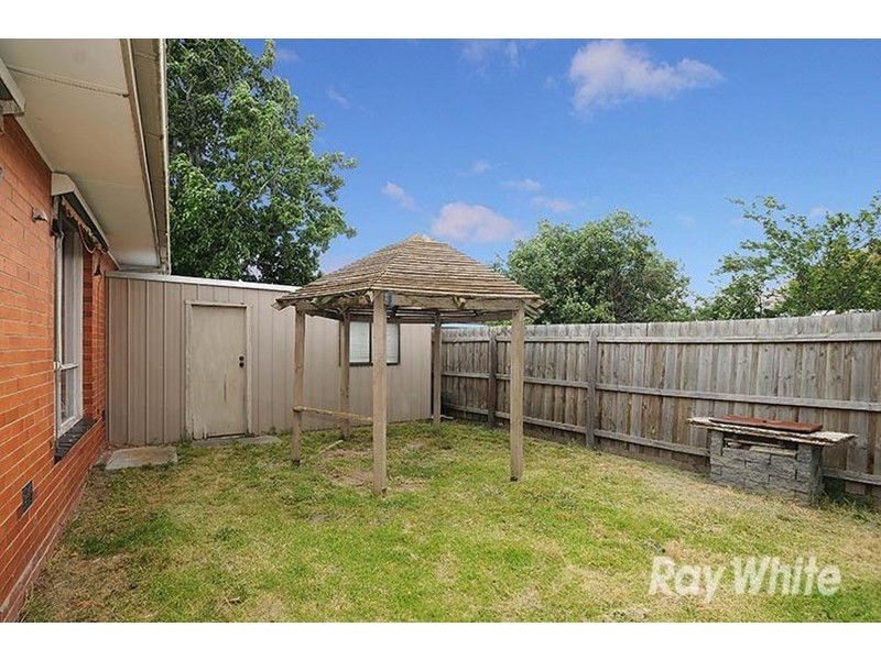 2 Mardi Court, Clayton South VIC 3169