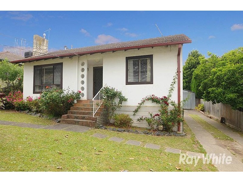 20 Tristania Street, Doveton VIC 3177