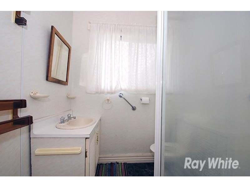 20 Tristania Street, Doveton VIC 3177