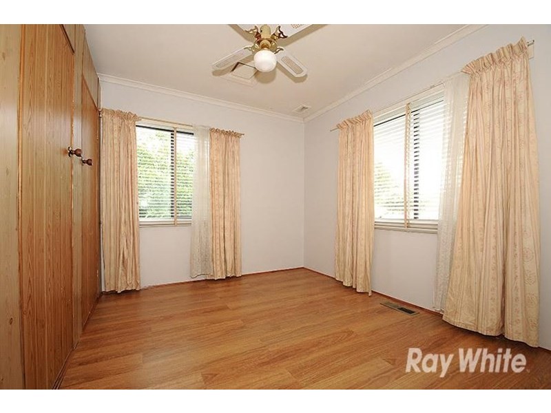 20 Tristania Street, Doveton VIC 3177