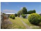 20 Tristania Street, Doveton VIC 3177