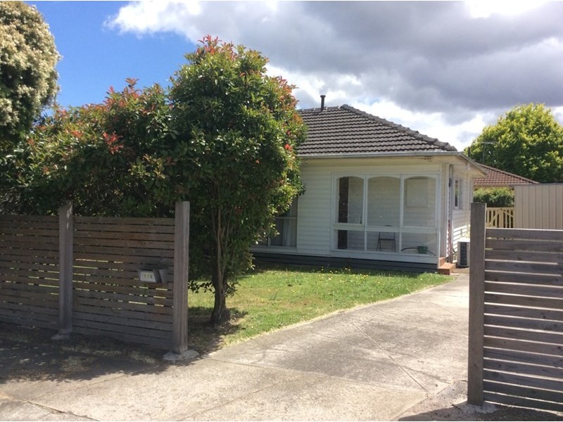 1/5 Cyrene Street, Noble Park VIC 3174