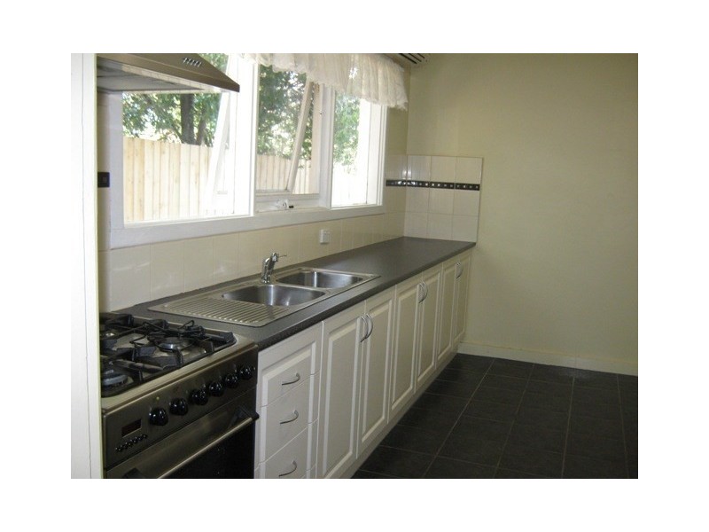 1/5 Cyrene Street, Noble Park VIC 3174