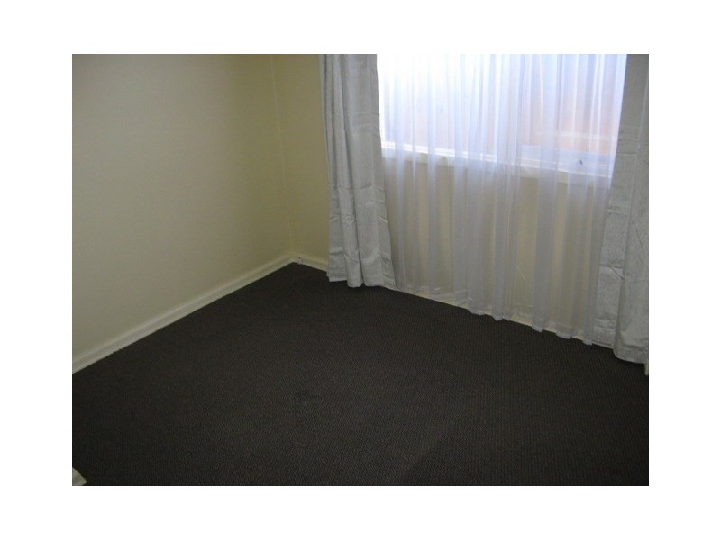 1/5 Cyrene Street, Noble Park VIC 3174