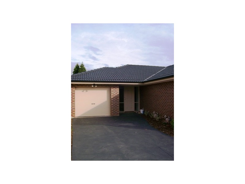 4/5 Racecourse Road, Noble Park VIC 3174