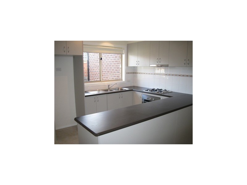 4/5 Racecourse Road, Noble Park VIC 3174