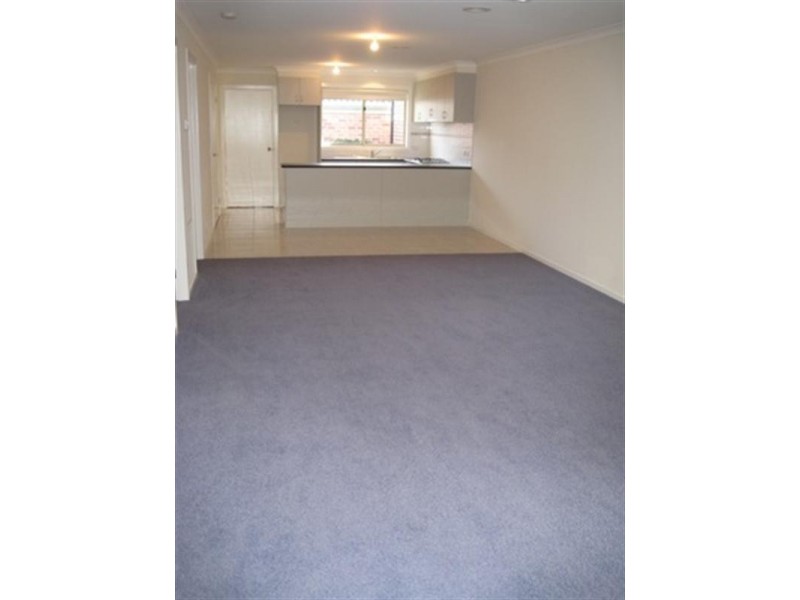 4/5 Racecourse Road, Noble Park VIC 3174