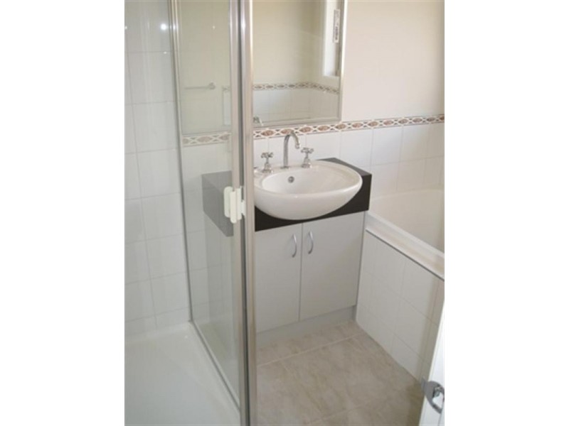 4/5 Racecourse Road, Noble Park VIC 3174