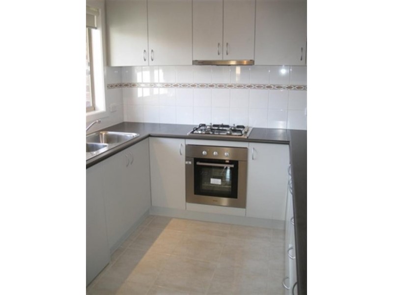 4/5 Racecourse Road, Noble Park VIC 3174