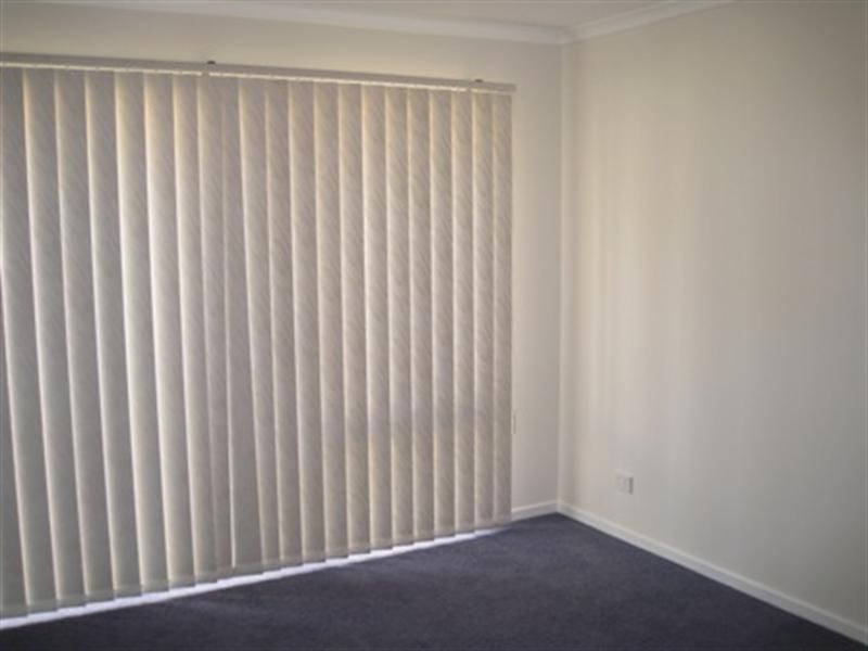 4/5 Racecourse Road, Noble Park VIC 3174