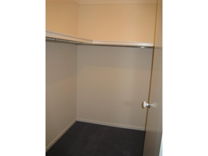 4/5 Racecourse Road, Noble Park VIC 3174