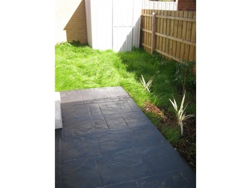 4/5 Racecourse Road, Noble Park VIC 3174