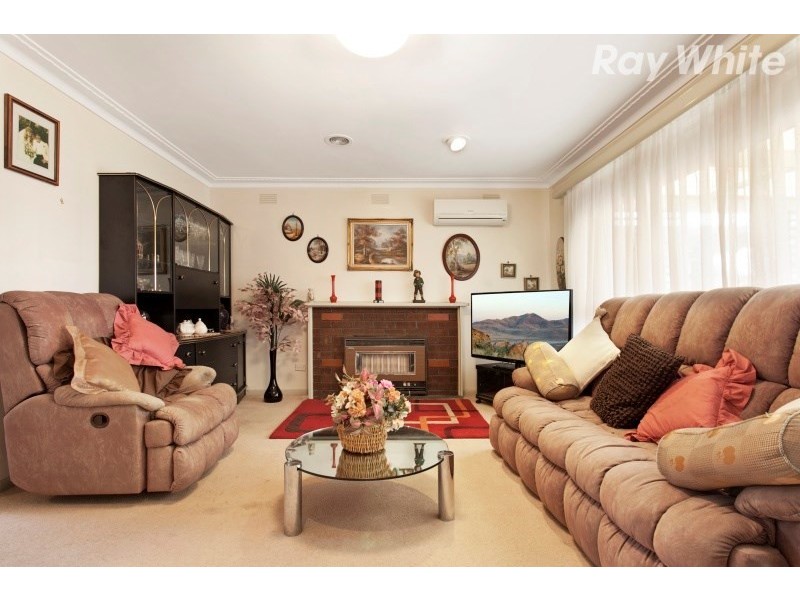4 Jean Court, Keysborough VIC 3173