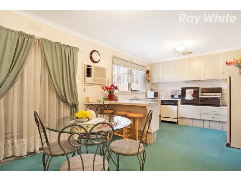 4 Jean Court, Keysborough VIC 3173