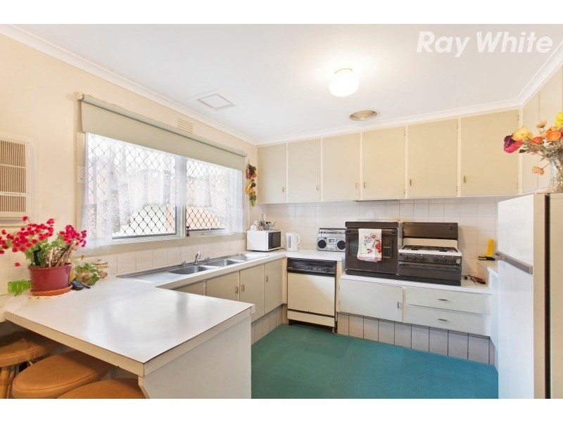 4 Jean Court, Keysborough VIC 3173