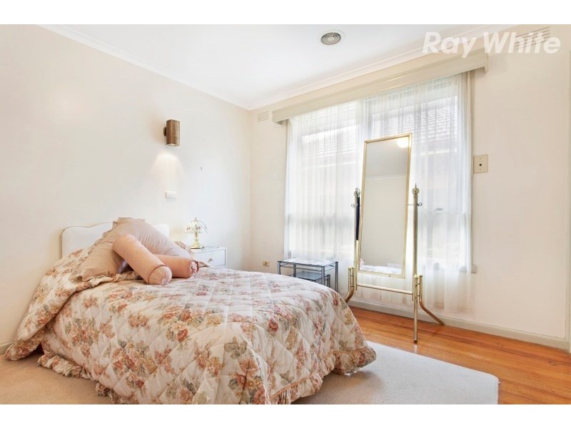 4 Jean Court, Keysborough VIC 3173