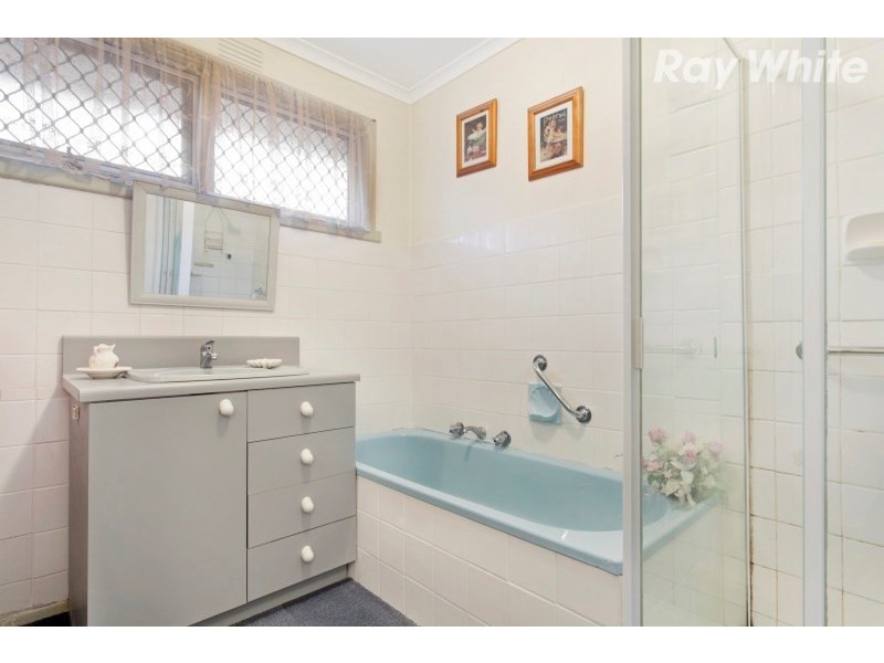4 Jean Court, Keysborough VIC 3173