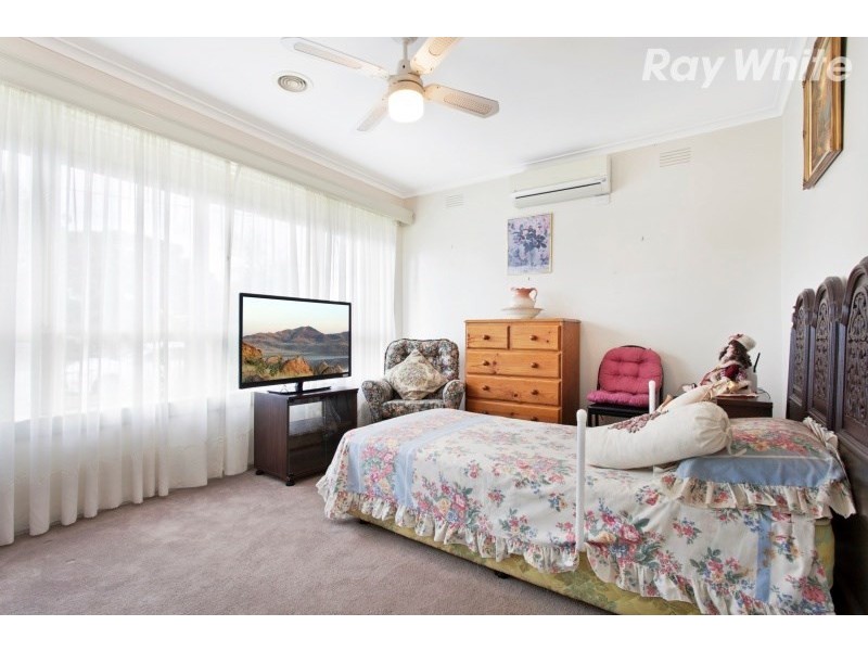 4 Jean Court, Keysborough VIC 3173
