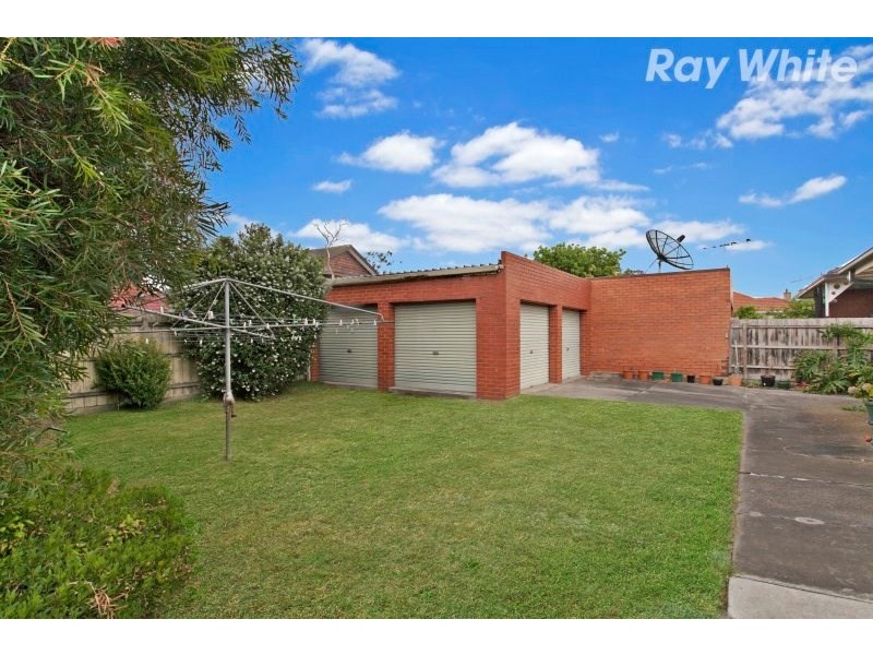 4 Jean Court, Keysborough VIC 3173