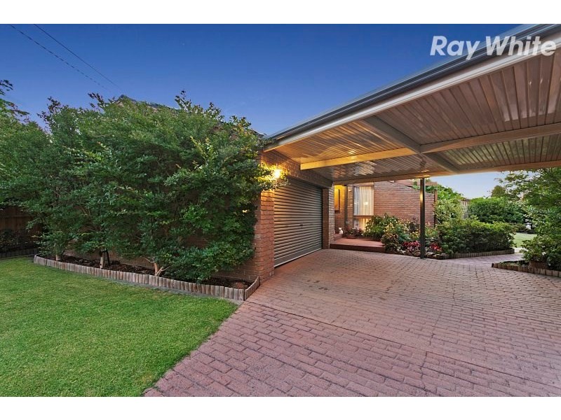 4 Paydon Court, Dandenong North VIC 3175