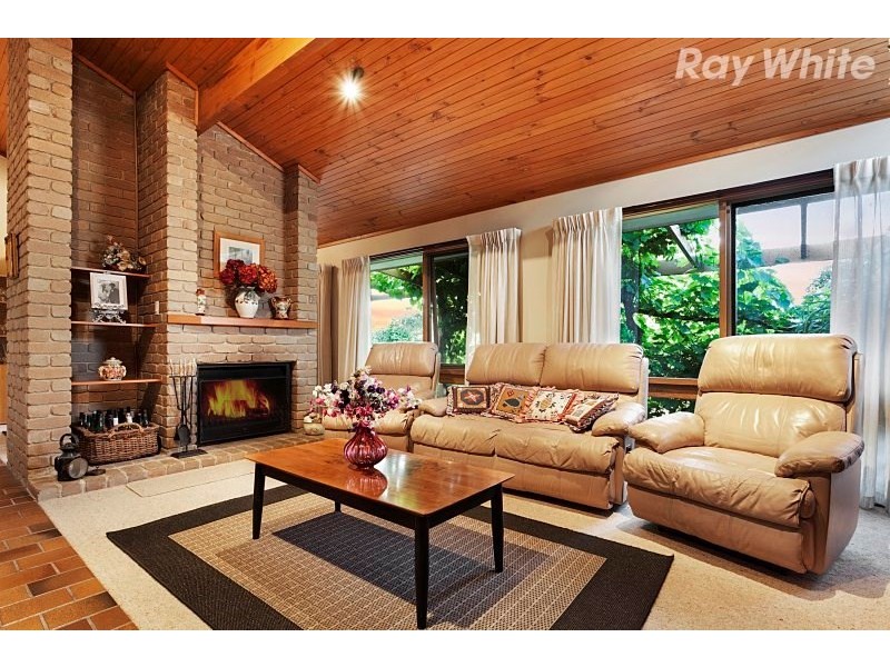 4 Paydon Court, Dandenong North VIC 3175