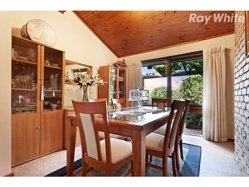 4 Paydon Court, Dandenong North VIC 3175