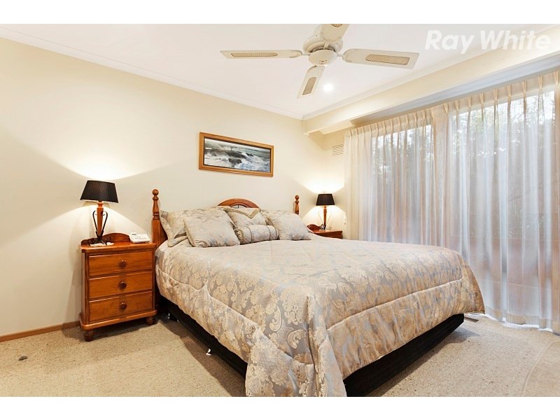 4 Paydon Court, Dandenong North VIC 3175