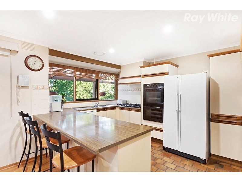 4 Paydon Court, Dandenong North VIC 3175