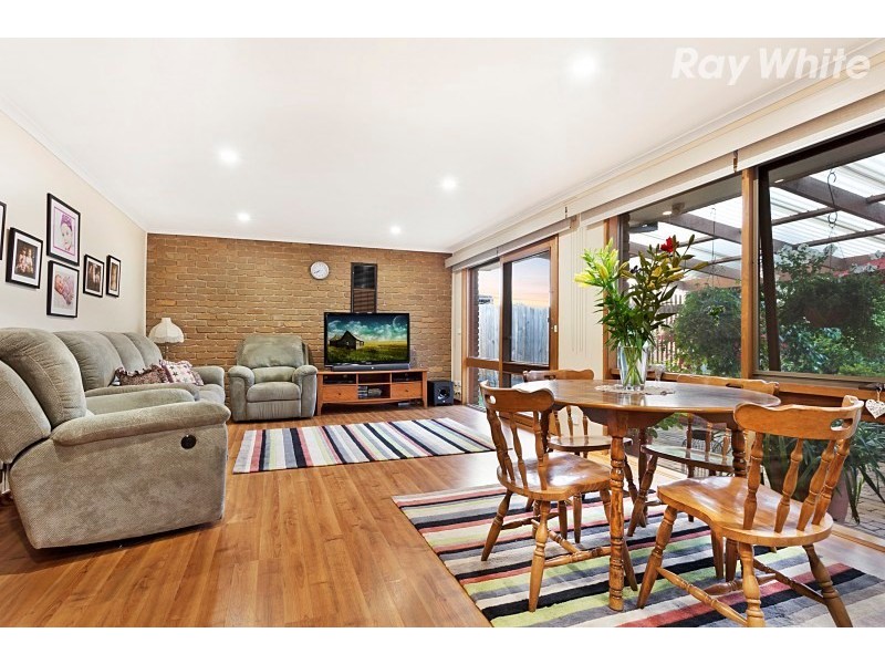 4 Paydon Court, Dandenong North VIC 3175