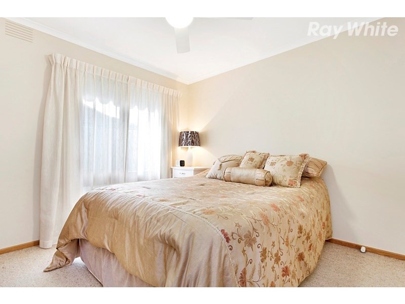 4 Paydon Court, Dandenong North VIC 3175