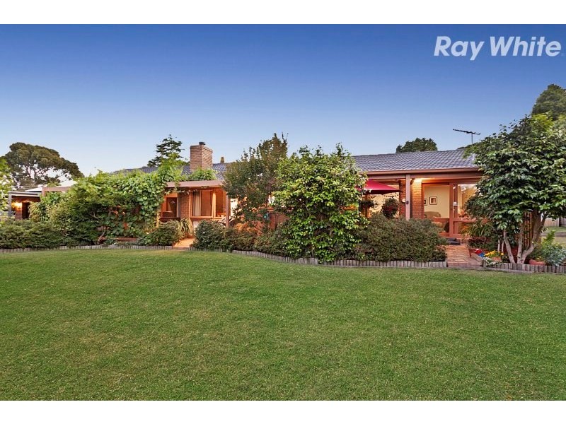 4 Paydon Court, Dandenong North VIC 3175