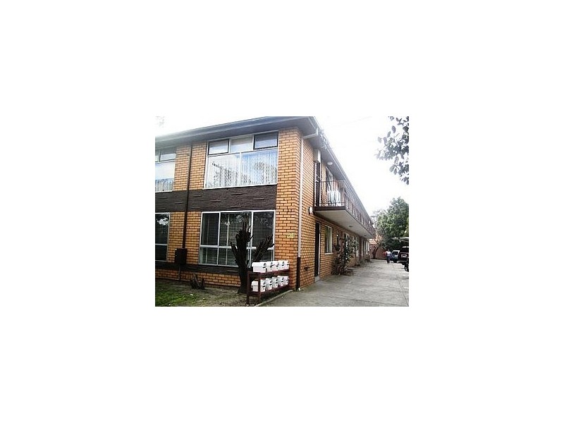 9/21 Allan Street, Noble Park VIC 3174